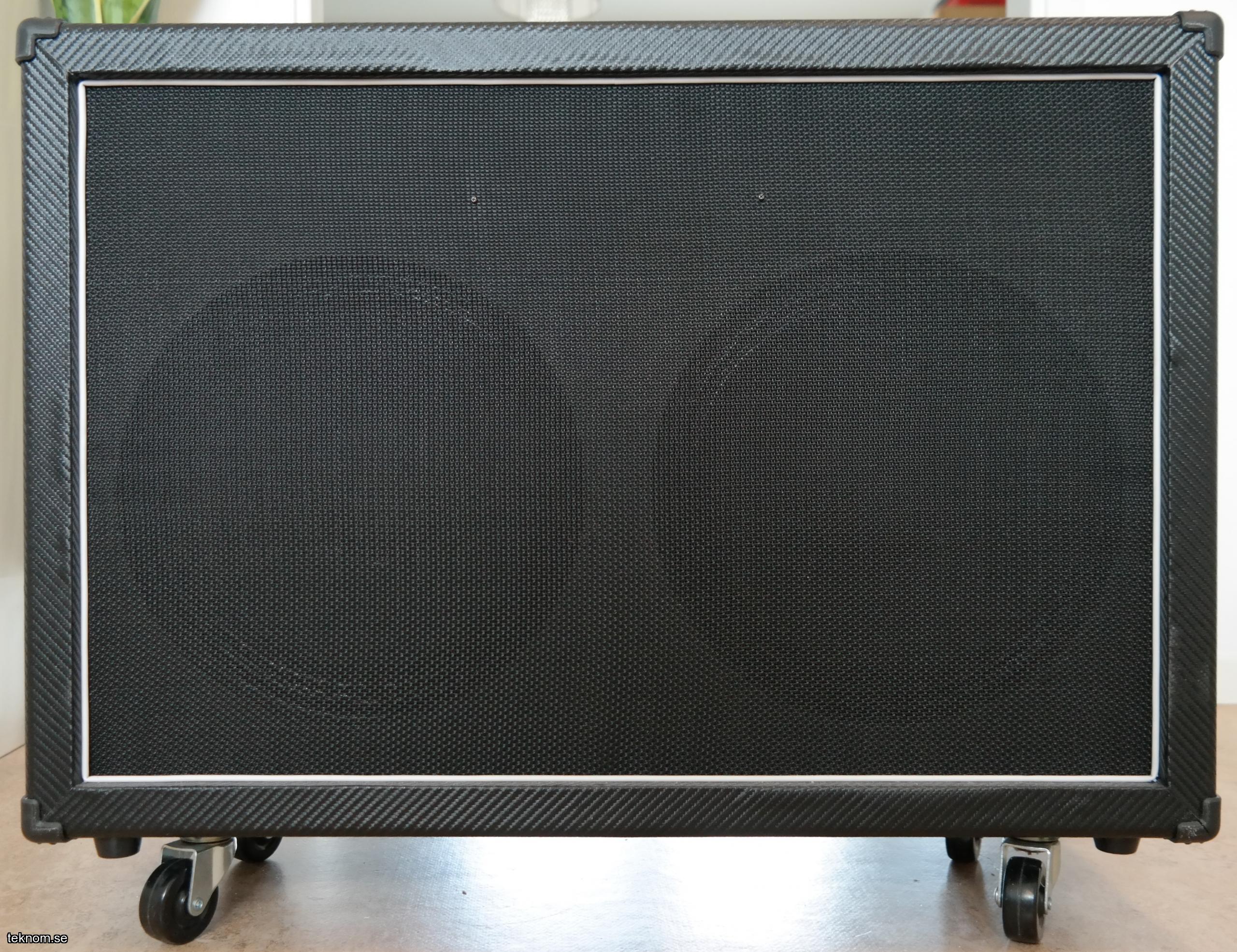 Store: Iconguitars Butik
