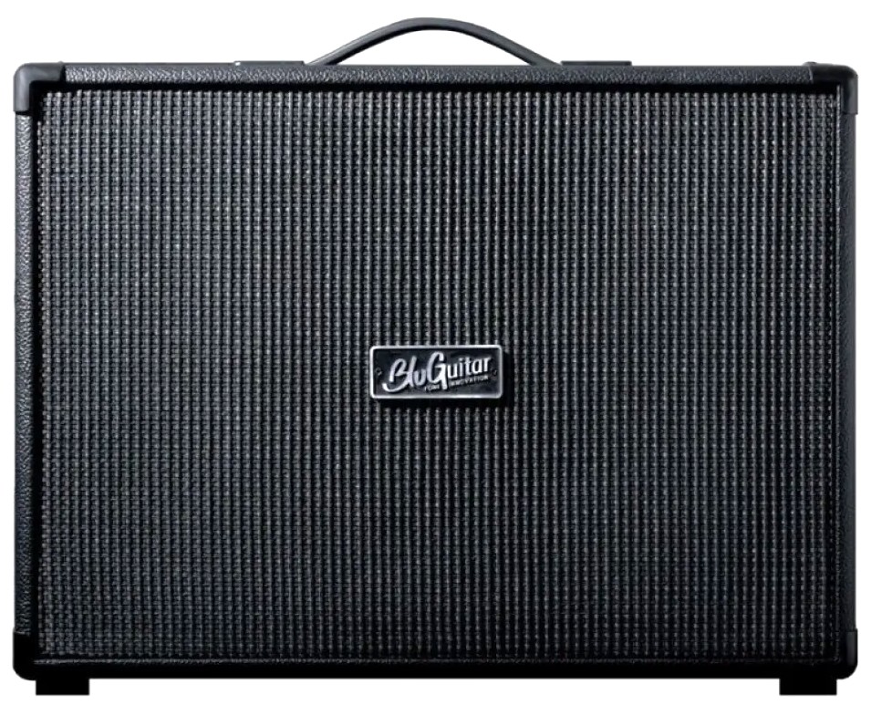 BluGuitar Fatcab