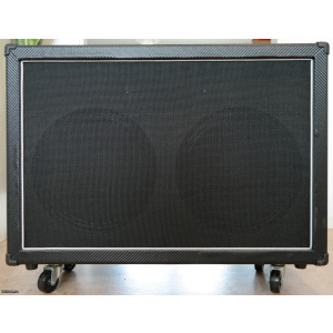Iconguitars Butik