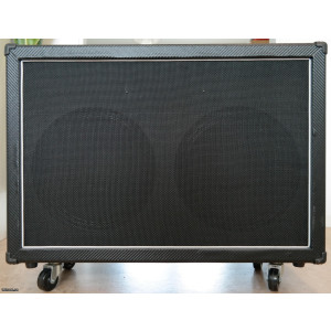 Store: Iconguitars Butik