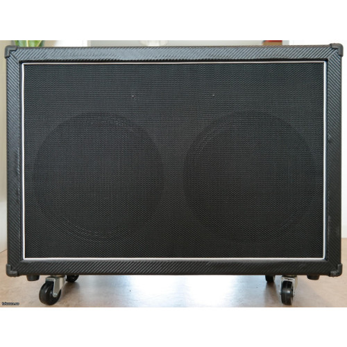 Store: Iconguitars Butik