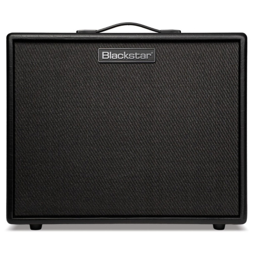 Blackstar Artist FR Standard 50W 1x12"