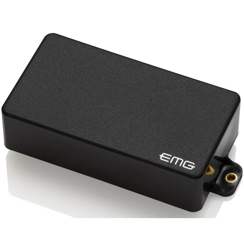 EMG 81 aktiv humbucker