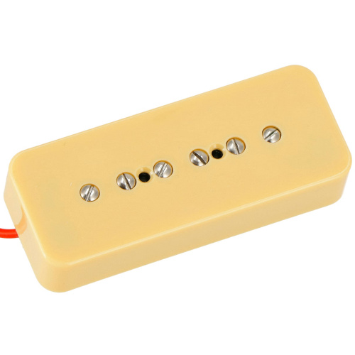 Egnatur P90 Electric Guitar Bridge Pickup