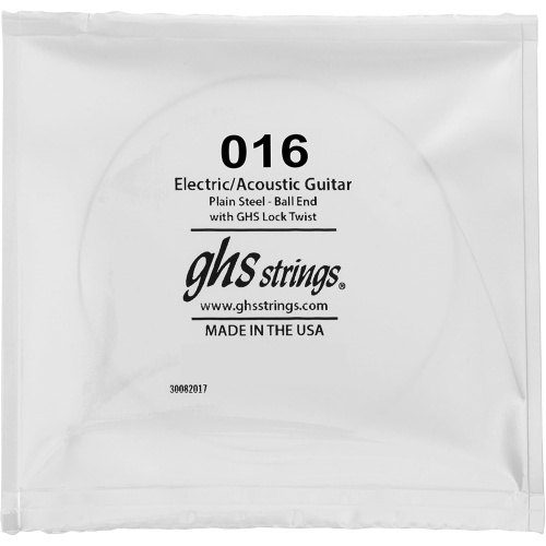 GHS 016