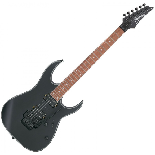 Ibanez RG420EX-BKF