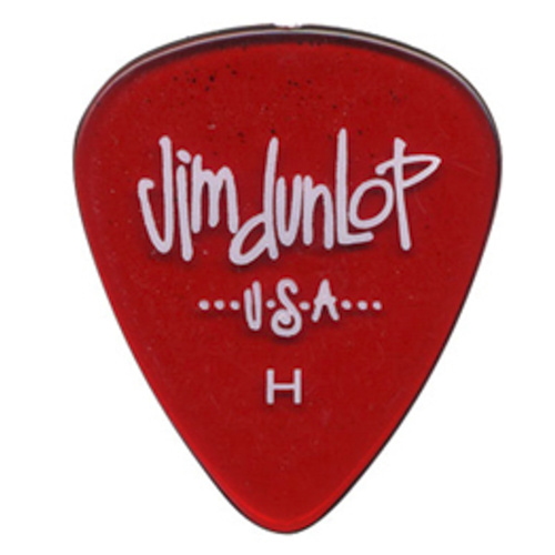 Jim Dunlop H 1mm 10pack