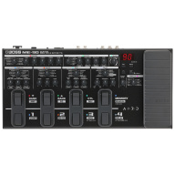 Boss ME-90