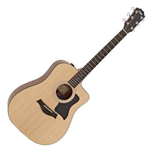 Taylor 110ce Sapele