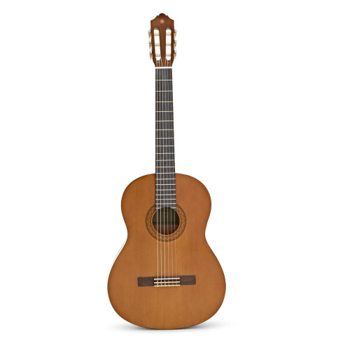 Yamaha C40 Klassisk Gitarr