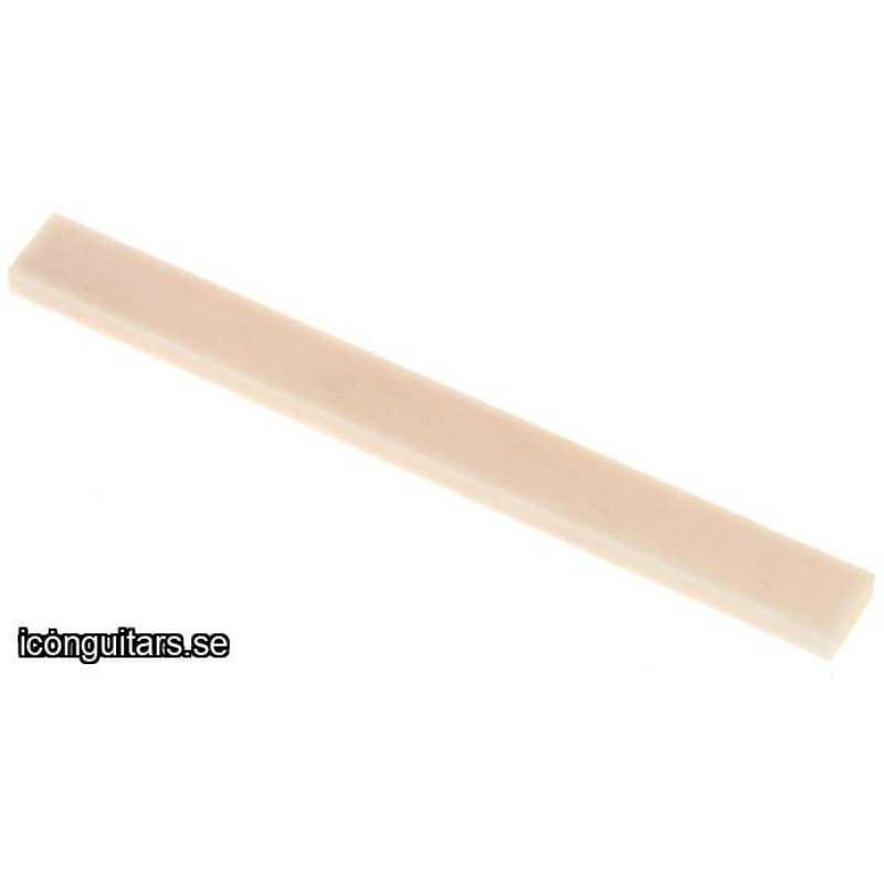Bensadel 90 Blank