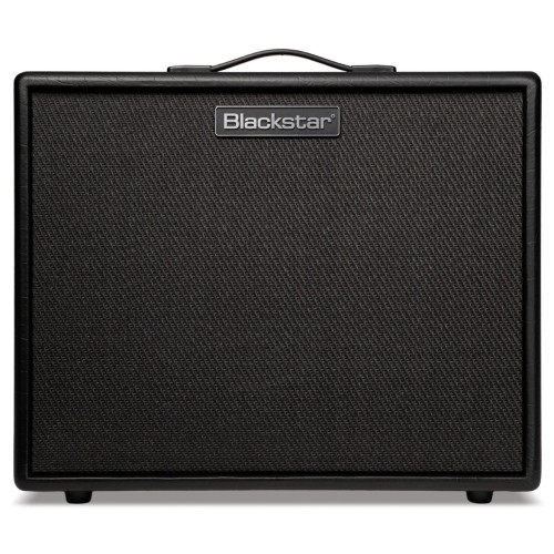 Blackstar Artist FR Standard 50W 1x12"