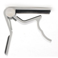 Guitar Capo