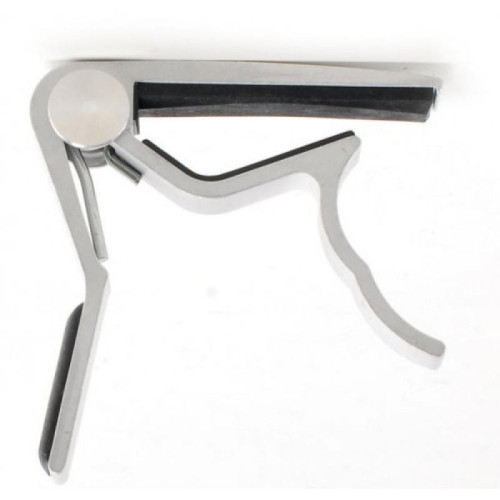 Guitar Capo