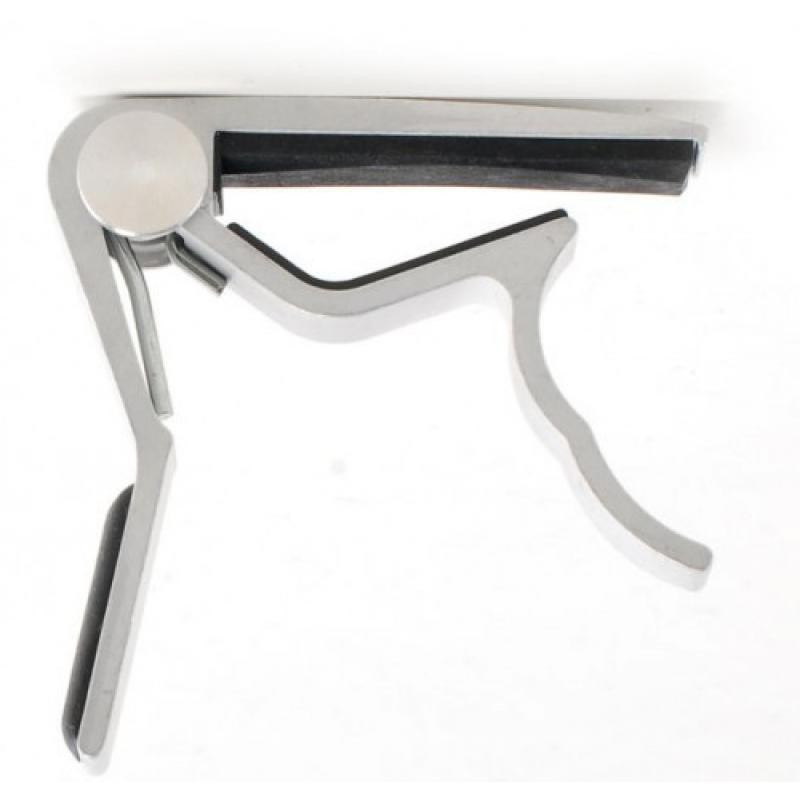 Guitar Capo