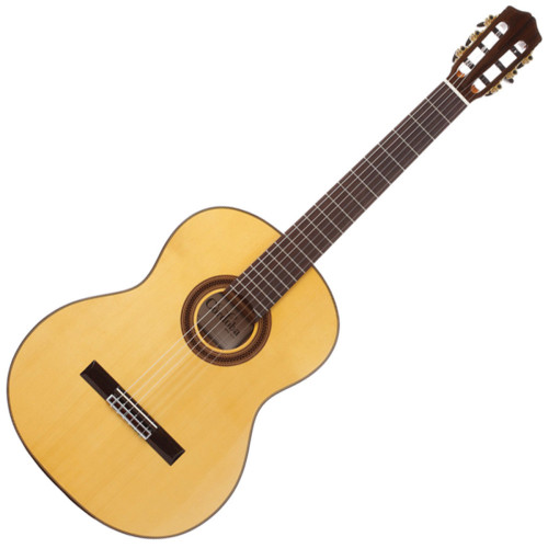 Cordoba Iberia F7 Flamenco
