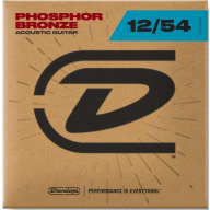 Dunlop DAP1254