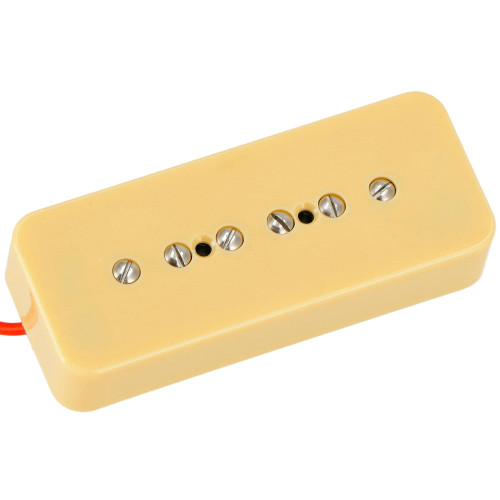 Egnatur P90 Electric Guitar Bridge Pickup