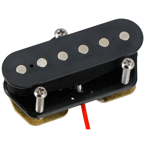 Egnatur Tele Bridge
