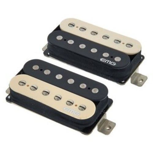 EMG SUPER 77 SET ZB