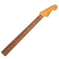 Fender Road Worn 60s Stratocaster-hals Pau Ferro