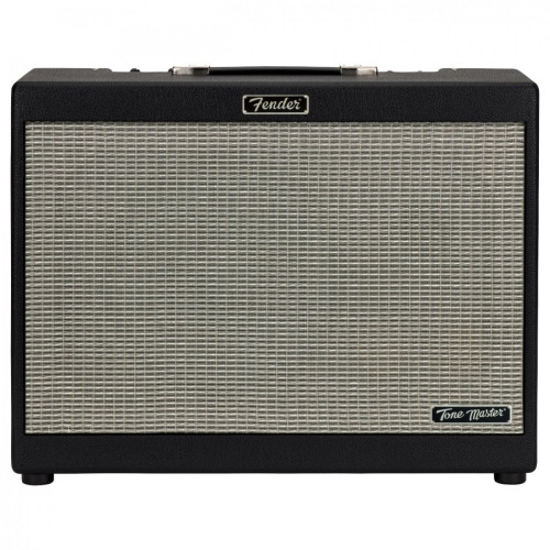 Fender Tone Master FR-12