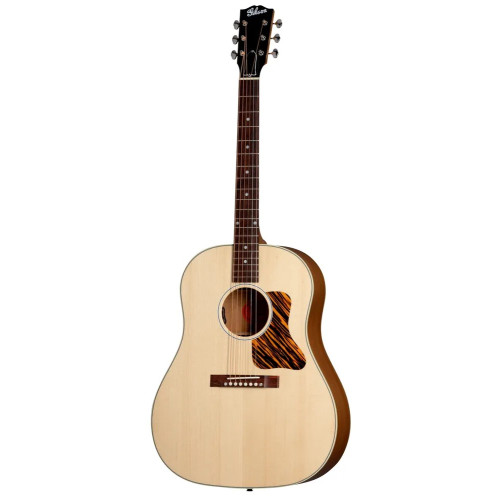 Gibson J-35 Faded 30s