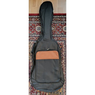 Guitarx GigBag för ST/Tele m.m.