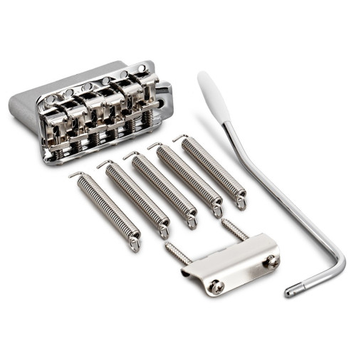 Gotoh GE101T Vintage Tremolo C
