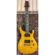Kaysen K-GR22 Yellow