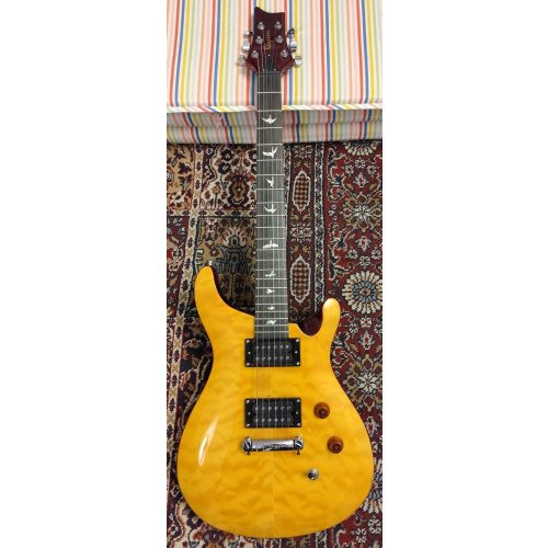 Kaysen K-GR22 Yellow