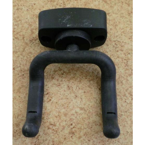 Gitarr & Bas Hängare