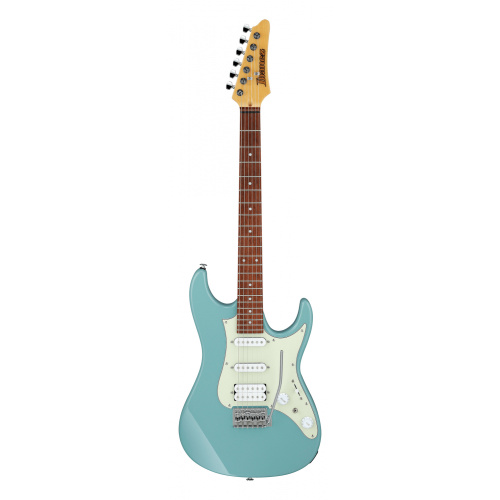 Ibanez AZES40-PRB AZ Essential, Purist Blue