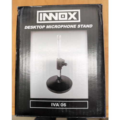 InnoxIVA-06