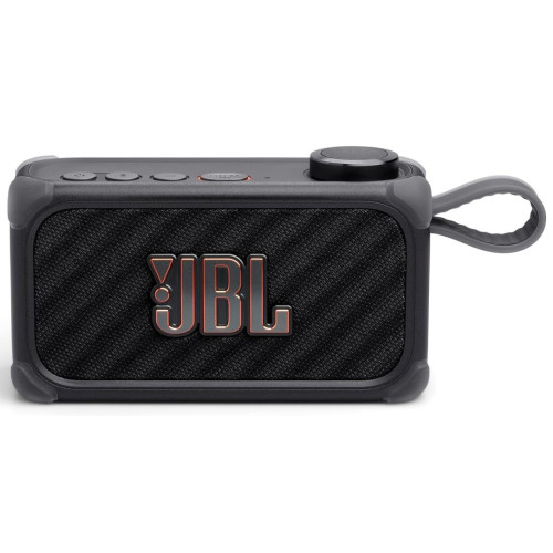 JBL BandBox Solo Portable Practice Amp