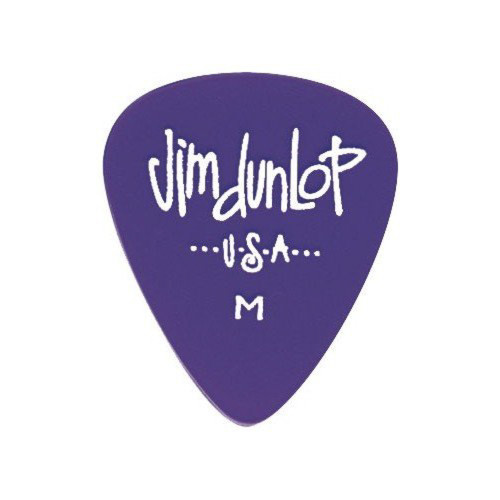 Jim Dunlop H 0,73mm 10pack