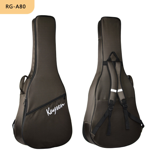 Kaysen RG-A80