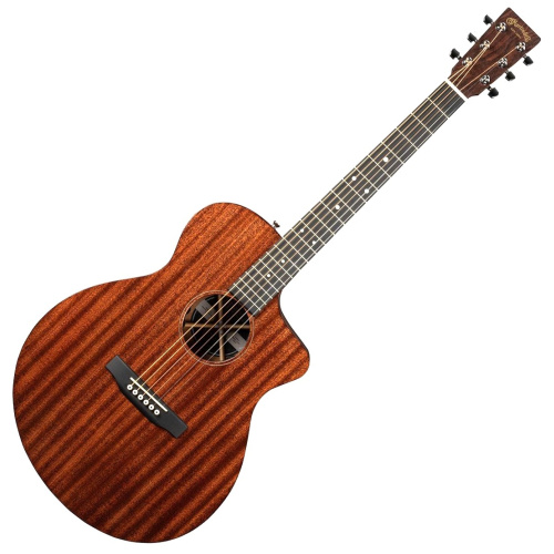 Martin SC-10E Electro Acoustic