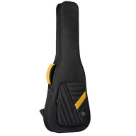 Ortega TourPlayer GigBag