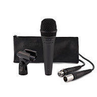 Shure PGA 57 dynamisk mikrofon