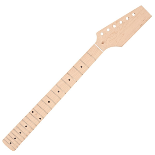 Strata Hals