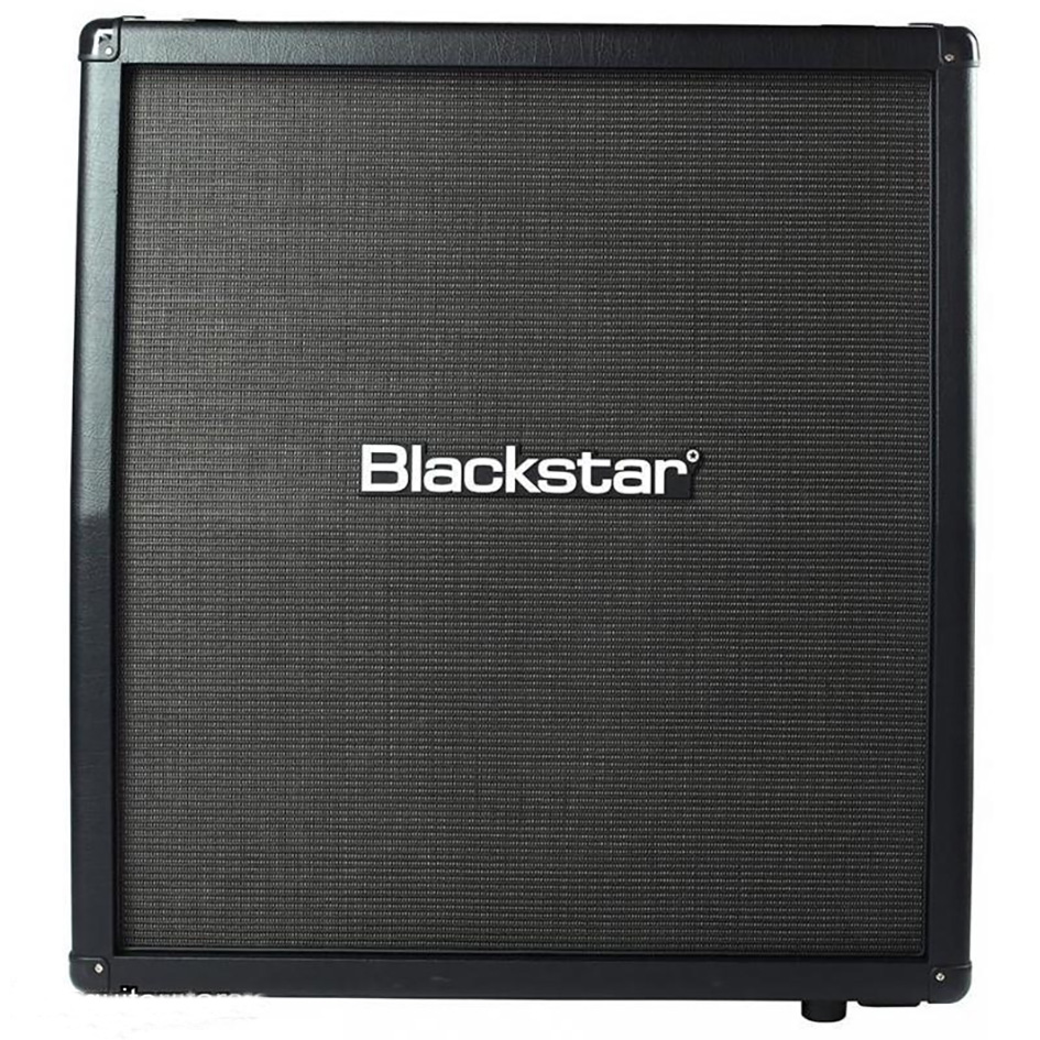 Blackstar Series One 412 Pro